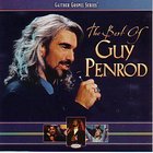 Best of Guy Penrod CD