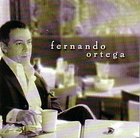 Fernando Ortega CD