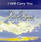 I Will Carry You (Accompaniment) CD