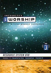 Iworship Volume J Iworship Volume J
