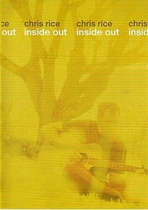 Inside Out Inside Out