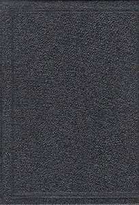 Reb Lectern Edition Reb Lectern Edition