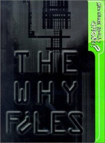 Are There Really Ghosts? (The Why Files Series) Are There Really Ghosts? (The Why Files Series)