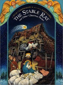 The Stable Rat and Other Christmas Poems The Stable Rat and Other Christmas Poems