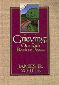 Grieving: Your Path Back to Peace Grieving: Your Path Back to Peace