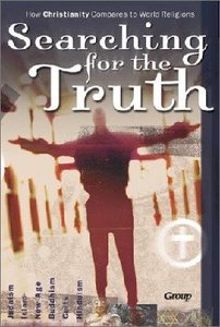Searching For the Truth (1 Leaders Guide, 10 Student Booklets) Searching For the Truth (1 Leaders Guide, 10 Student Booklets)