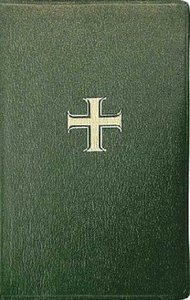 A Guide to Prayer For All Who Seek God (Deluxe Edition) A Guide to Prayer For All Who Seek God (Deluxe Edition)