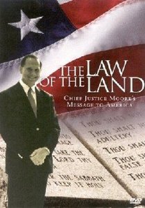 The Law of the Land The Law of the Land