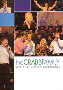 Live At Brooklyn Tabernacle Live At Brooklyn Tabernacle