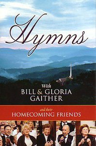 Hymns Hymns