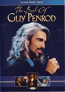 The Best of Guy Penrod (Gaither Gospel Series) The Best of Guy Penrod (Gaither Gospel Series)