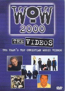 Wow 2000 Wow 2000