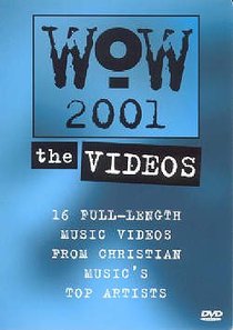 Wow 2001 Wow 2001
