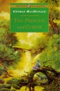 The Princess and Curdie Paperback