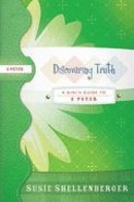 Discovering Truth Paperback