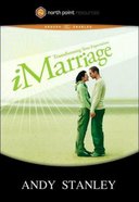 Imarriage: Transforming Your Expectations DVD (Ntsc) (North Point Resources Series) DVD