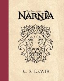 The Chronicles of Narnia (Movie Gift Edition) (Chronicles Of Narnia Series) The Chronicles of Narnia (Movie Gift Edition) (Chronicles Of Narnia Series)