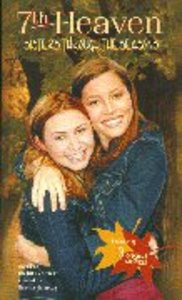 Sisters Through the Seasons (7th Heaven Series) Sisters Through the Seasons (7th Heaven Series)