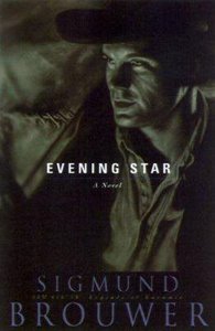 Evening Star (#01 in Legends Of Laramie Series) Evening Star (#01 in Legends Of Laramie Series)