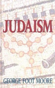 Judiasm in the First Centuries of the Christian Era Judiasm in the First Centuries of the Christian Era