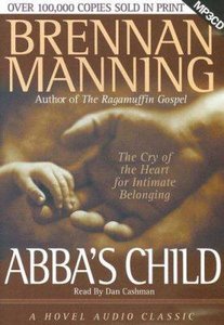 Abbas Child (Mp3) Abbas Child (Mp3)