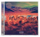 Hillsong United 2013: Zion (United Live Series) CD