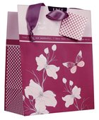 Gift Bag Medium: Everything Beautiful (Incl Tissue Paper & Gift Tag) Stationery