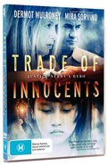 SCR DVD Trade of Innocents: Screening Licence (0-100 Congregation Size) Digital Licence