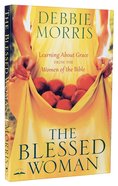 The Blessed Woman Paperback