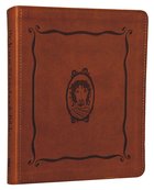 The Jesus Storybook Bible (Gift Edition) Imitation Leather