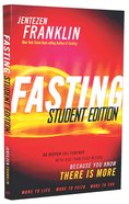 Fasting 2.0 Paperback
