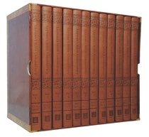 Laymans Bible Commentary With Box (12 Volumes) (Laymans Bible Commentary Series) Laymans Bible Commentary With Box (12 Volumes) (Laymans Bible Commentary Series)