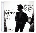 The Hymns Sessions - Vol. 1 CD