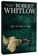 The Living Room Paperback