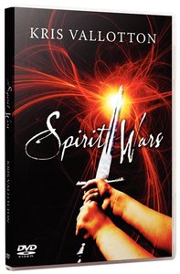 Spirit Wars Spirit Wars