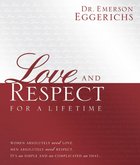 Love and Respect For a Lifetime eBook