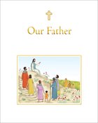 Our Father Hardback