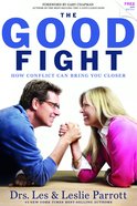 The Good Fight eBook