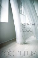 Living in the Grace of God eBook
