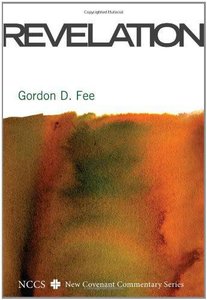 Revelation (New Covenant Commentary Series) Revelation (New Covenant Commentary Series)