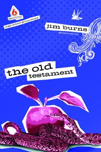 The Old Testament (High School) (Uncommon Youth Ministry Series) The Old Testament (High School) (Uncommon Youth Ministry Series)