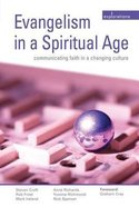Evangelism in a Spiritual Age Paperback