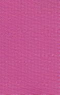 NIV Sleek & Chic Posh Pink Bible (Red Letter Edition) Flexi Back