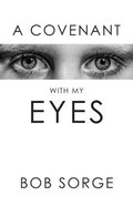 A Convenant With My Eyes Paperback
