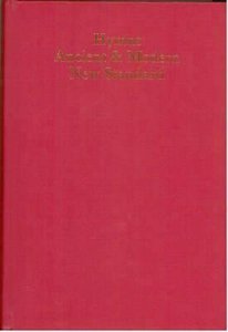 Hymns Ancient and Modern (Large Print) Hymns Ancient and Modern (Large Print)
