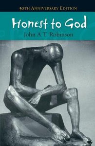 Honest to God (50th Anniversary Edition) Honest to God (50th Anniversary Edition)