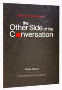 The Other Side of the Conversation (Guidebook) Paperback