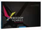 Freedom in Christ For Young People: 15-18 Workbook (Freedom In Christ Course) Paperback