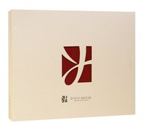 Guard Your Heart Synergy Edition (2 Dvd, 2 Cd + Teaching Notes) Guard Your Heart Synergy Edition (2 Dvd, 2 Cd + Teaching Notes)