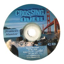 Crossing Over - 3 Days to Victory Crossing Over - 3 Days to Victory